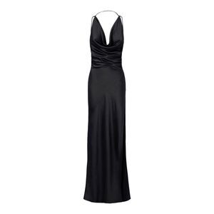The Andamane Women Vera Maxi Dress
